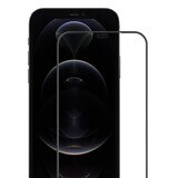 犀牛盾 iPhone 12 Pro Max Mod NX 手機殼 + 9H 3D滿版玻璃保護貼 海軍藍