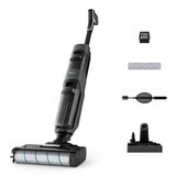 Tefal 法國特福 無線智能洗地機 X-Clean 4 GF5035HT Tefal 法國特福 無線智能洗地機 X-Clean 4 GF5035HT