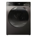 夏普 10.5公斤/7公斤滾筒洗脫烘衣機 ES-FKA105WDT