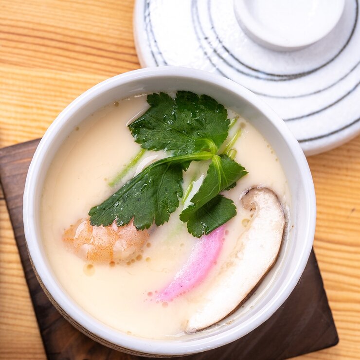 日本特選和風鰹魚高湯包 8.8公克 X 20包