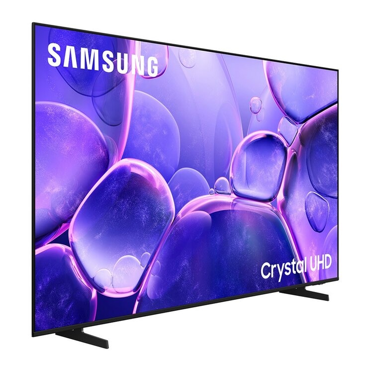 Samsung 85吋 4K 晶彩智慧顯示器 UA85U8500FXXZW