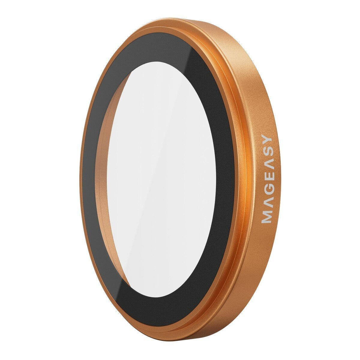 MAGEASY MagStand 360 M 磁吸旋轉支架防摔手機殼 iPhone 17 Pro(透明) + 鏡頭保護貼Lenz + Vetro 9H 鋼化玻璃保護膜 MAGEASY MagStand 360 M 磁吸旋轉支架防摔手機殼 iPhone 17 Pro(透明) + 鏡頭保護貼Lenz + Vetro 9H 鋼化玻璃保護膜