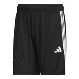 Adidas 男運動短褲