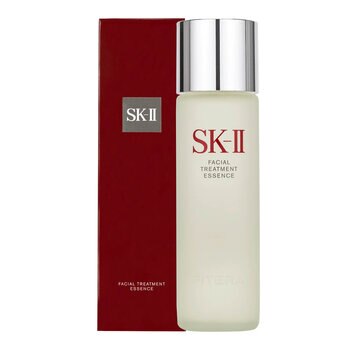 SK-II 青春露 230毫升 SK-II 青春露 230毫升
