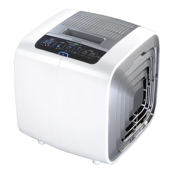 Honeywell 空氣清淨機 HAP-801APTW