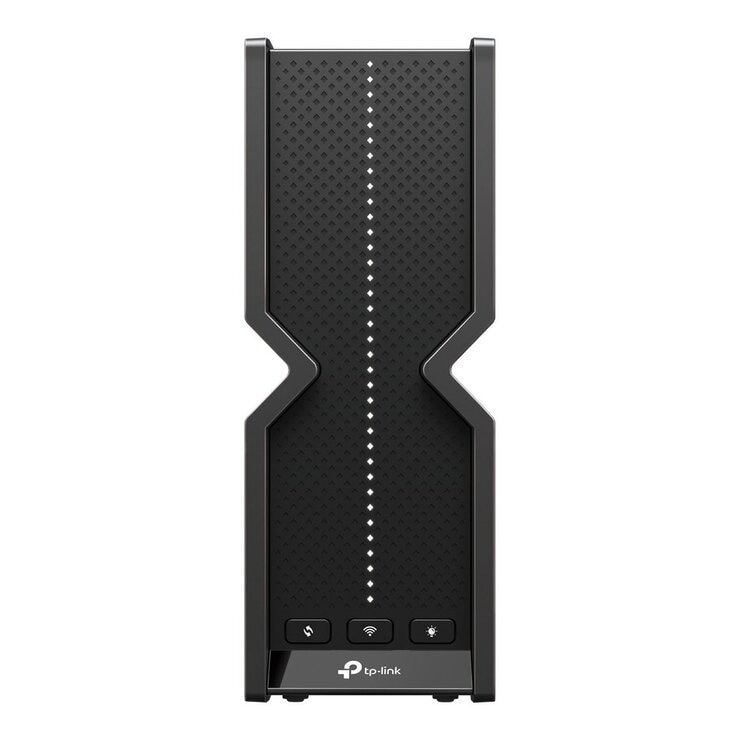 TP-Link BE9300 三頻路由器 Wi-Fi 7 Archer BE550