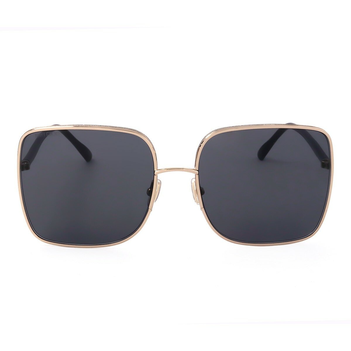 Jimmy Choo 太陽眼鏡 ALIANA/S RHLIR 金色