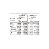 奇多 脆皮米球雙享組 63公克 X 8包 (輕乳酪 X 4 / 章魚燒 X 4)