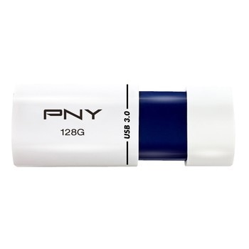 PNY 128GB 隨身碟 USB3.0 PNY 128GB 隨身碟 USB3.0