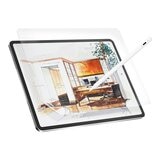 MAGEASY EasyPaper 類紙膜繪圖款保護貼 適用於 iPad Pro 11吋 2022 M2 - 2018 & iPad Air 10.9吋 2022 - 20