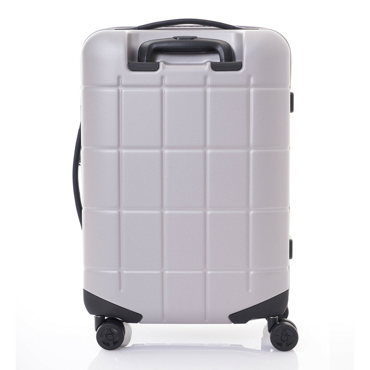Samsonite 29吋 行李箱 銀 Samsonite 29吋 行李箱 銀