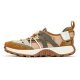 Camper 女休閒運動鞋 棕