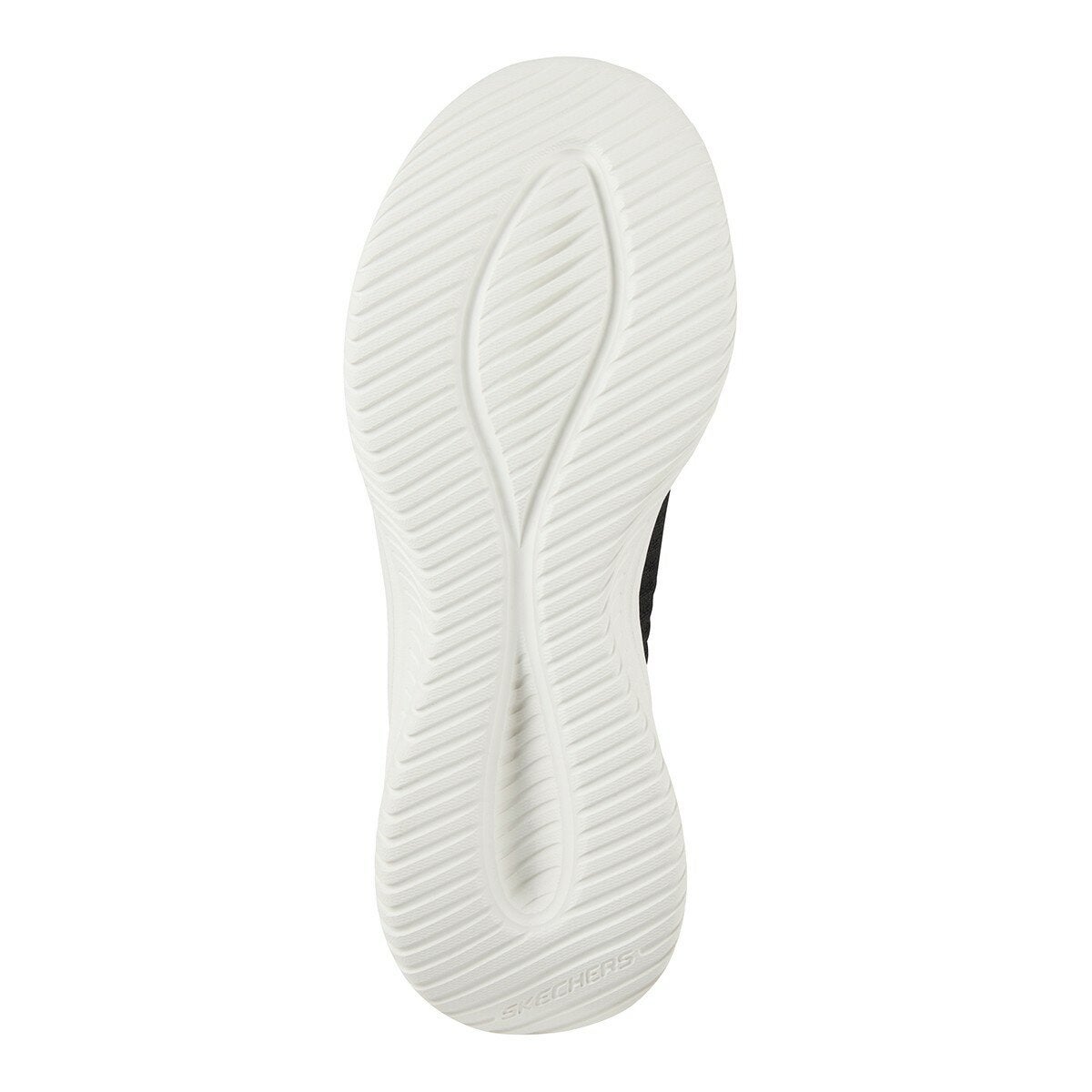 Skechers 女 Swift Fit 休閒鞋 US 6.5 黑 Skechers 女 Swift Fit 休閒鞋 US 6.5 黑