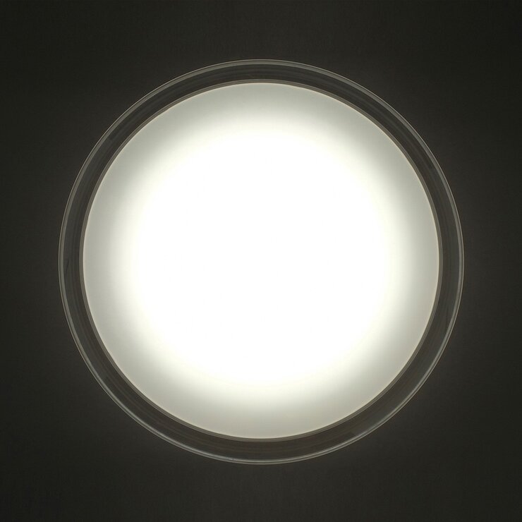 IRIS OHYAMA LED 多功能吸頂燈 CL12DL-MFUCT