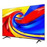 TCL 75吋 P7L 高階 QLED Google TV 量子智能連網液晶顯示器 不含視訊盒 75P7L TCL 75吋 P7L 高階 QLED Google TV 量子智能連網液晶顯示器 不含視訊盒 75P7L