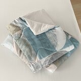 Don Home 萊賽爾沁涼被 150公分 X 200公分 同頻