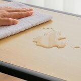 IRIS OHYAMA 萬能摺疊層架 5層 #KRSR-5 原木色 IRIS OHYAMA 萬能摺疊層架 5層 #KRSR-5 原木色