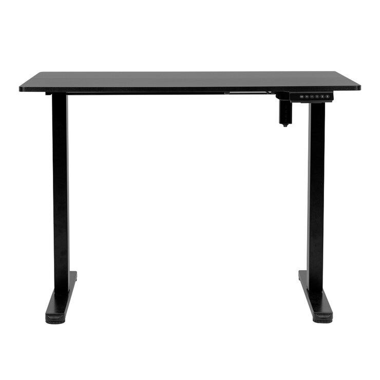 Backbone Dyback Lite 電動升降桌 100公分 X 60公分