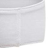 Adidas 專業訓練止滑頭帶