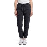 Tailor Vintage 女工裝束口長褲 黑 Tailor Vintage 女工裝束口長褲 黑
