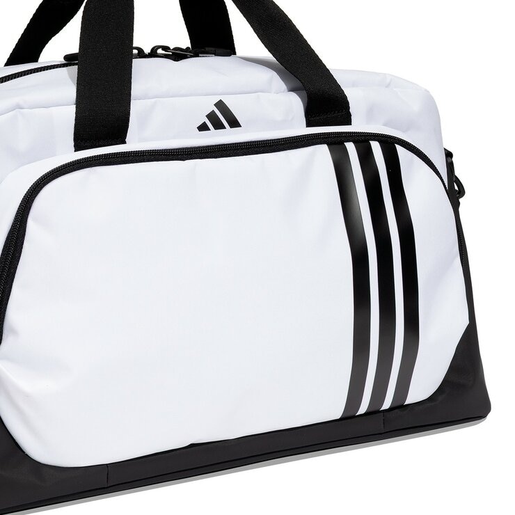 Adidas 多功能運動包 白色