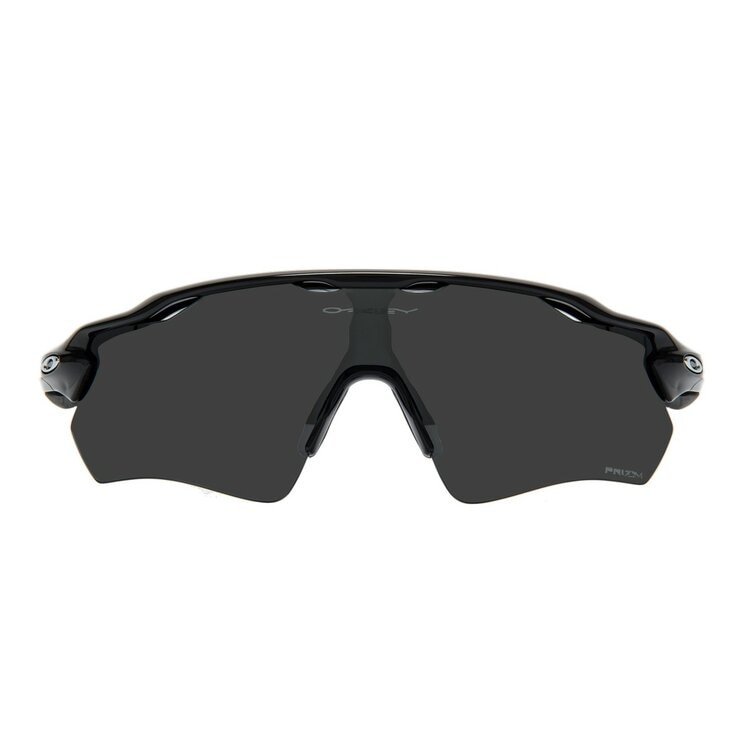 OAKLEY 太陽眼鏡 OO9208 5238 黑色