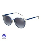ESPRIT 太陽眼鏡 40041 543 藍色