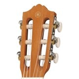 Yamaha 吉他麗麗 GL1
