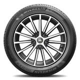米其林 245/45 R19 102Y EXTRA LOAD E PRIMACY 輪胎 米其林 245/45 R19 102Y EXTRA LOAD E PRIMACY 輪胎