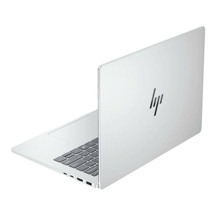 HP OmniBook 7 14吋 筆記型電腦 14-fs0050TU