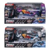 1:14 遙控賽車 / 8歲以上