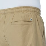 Tailor Vintage 男長褲 卡其