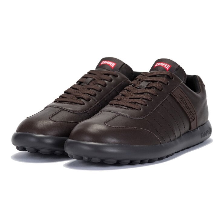 Camper 男Pelotas XLF休閒鞋 Camper 男Pelotas XLF休閒鞋