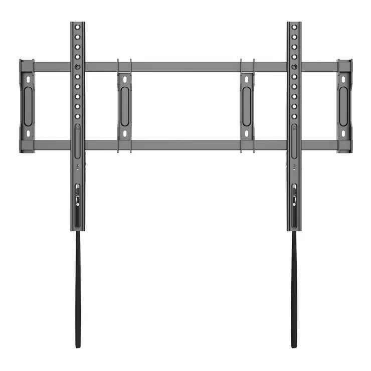Looploop 固定式電視架 EF90 適用40~100吋電視