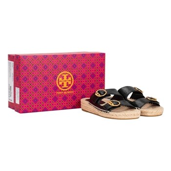 Tory Burch 女雙帶拖鞋 Tory Burch 女雙帶拖鞋
