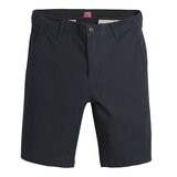 Levi's 男休閒短褲