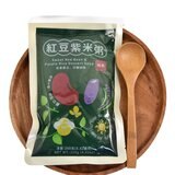 福記 紅豆紫米粥 250公克 X 8入