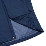 The North Face 男外套 深藍