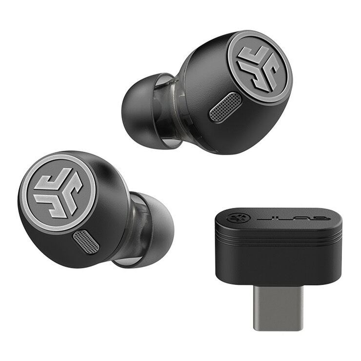JLab Epic Lab Edition True Wireless Earbuds
