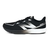 New Balance DynaSoft Flash 男復古慢跑鞋