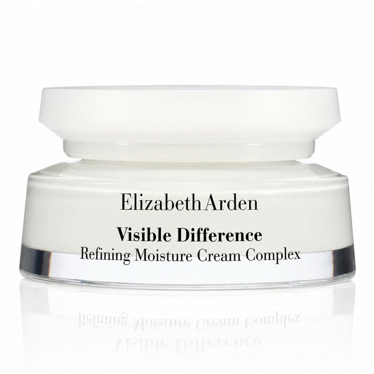 Elizabeth Arden 21天霜 75毫升 X 2入 + 白茶雙重保濕化妝水 50毫升 X 2入 Elizabeth Arden 21天霜 75毫升 X 2入 + 白茶雙重保濕化妝水 50毫升 X 2入