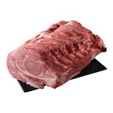 A5 日本冷凍和牛肩胛火鍋片 200公克