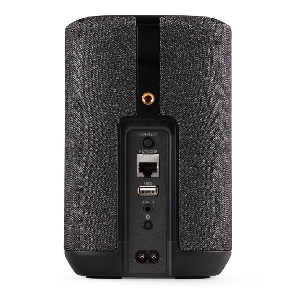 Denon Home 150 無線喇叭