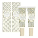 VOLUSPA 桉樹 & 白鼠尾草 護手霜 50毫升 X 2入組