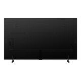 TCL 65吋 A400 高階 QLED 藝術智能連網液晶顯示器 不含視訊盒 65A400 TCL 65吋 A400 高階 QLED 藝術智能連網液晶顯示器 不含視訊盒 65A400