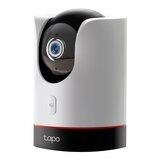 TP-Link Tapo C225 旋轉式 AI 家庭防護 / Wi-Fi 網路攝影機