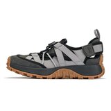 Camper Ladies' Sneaker Black