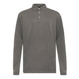 Callaway 男長袖Polo衫