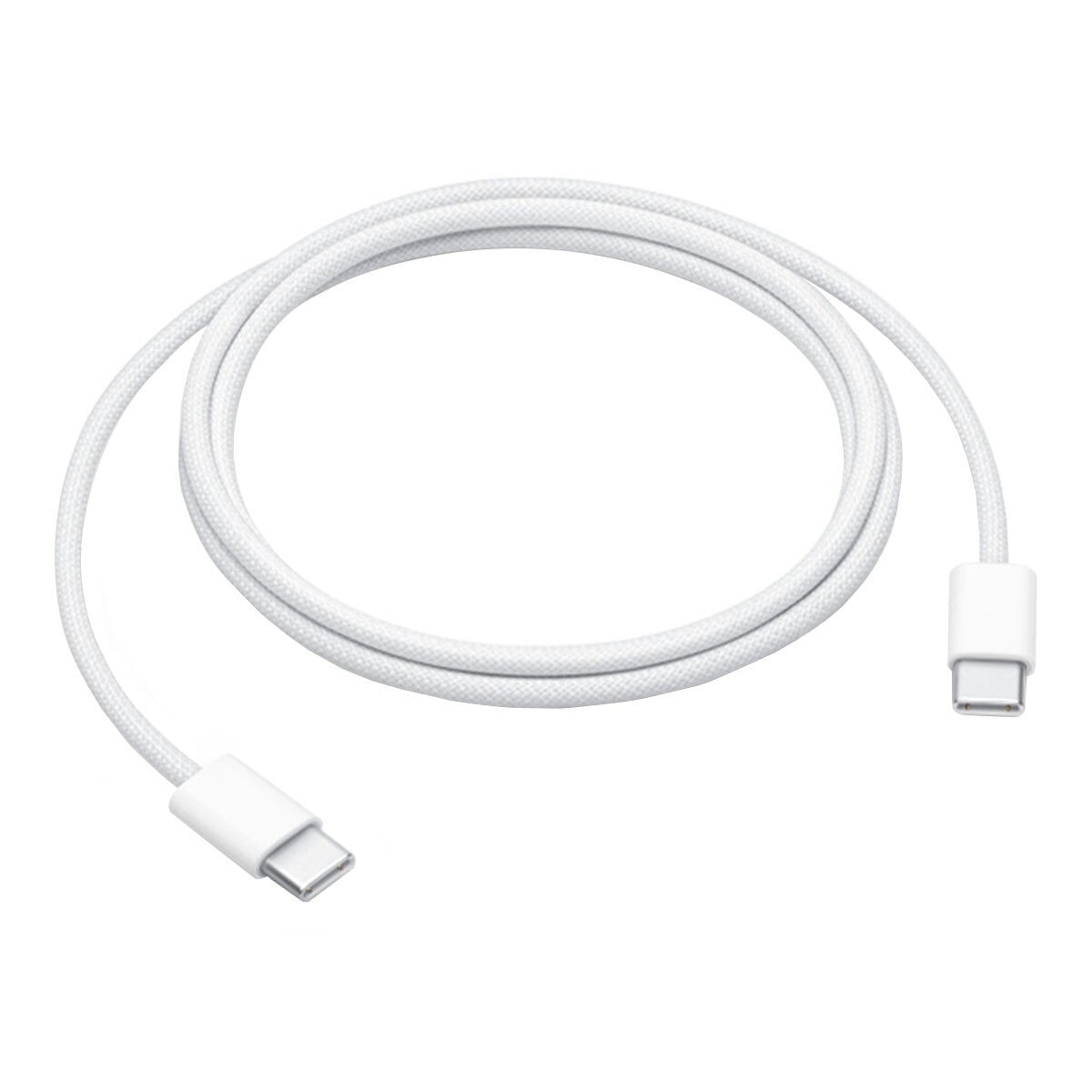 Apple 60W USB-C 充電連接線 1 公尺