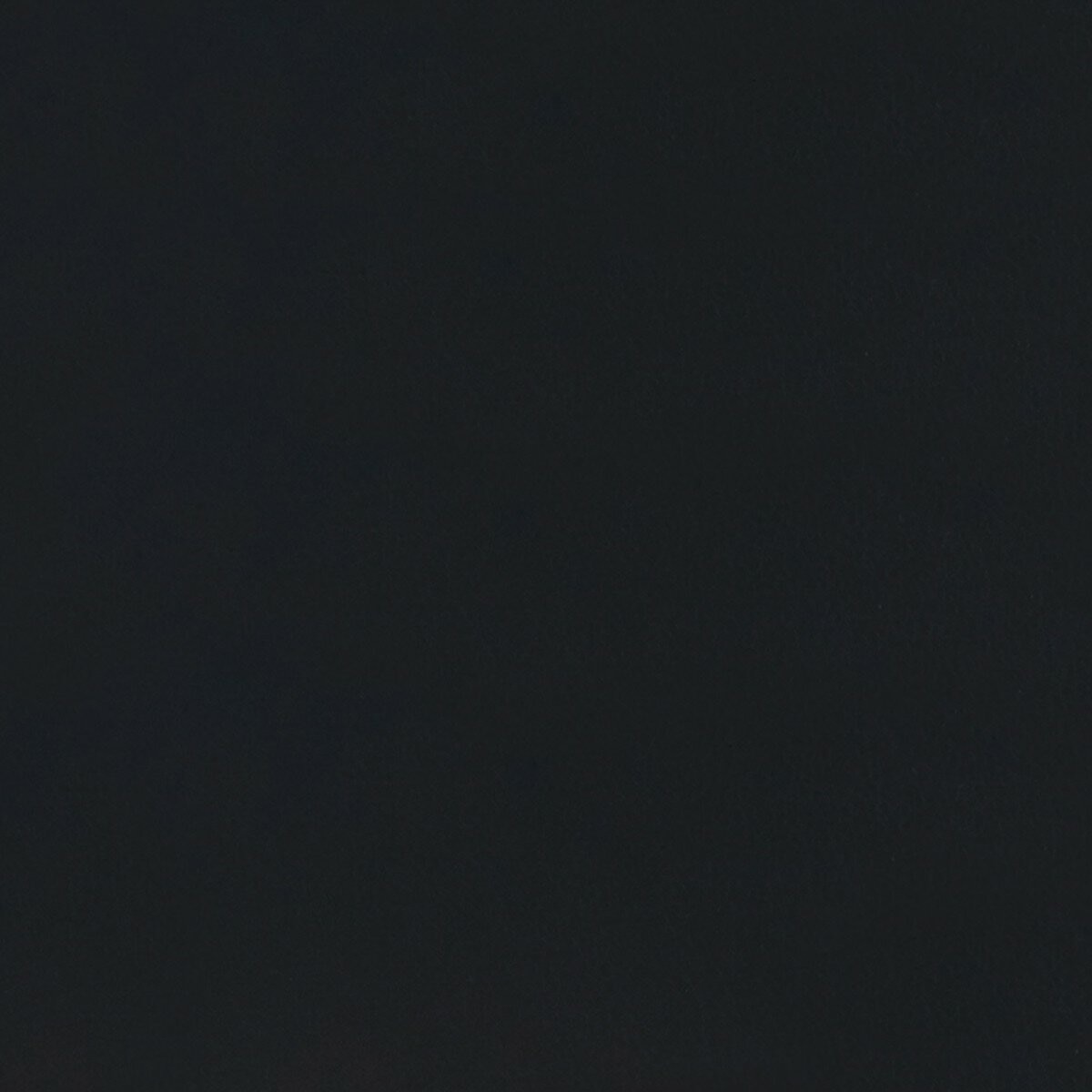 True Innovations Insight 電競椅 深藍黑 True Innovations Insight 電競椅 深藍黑